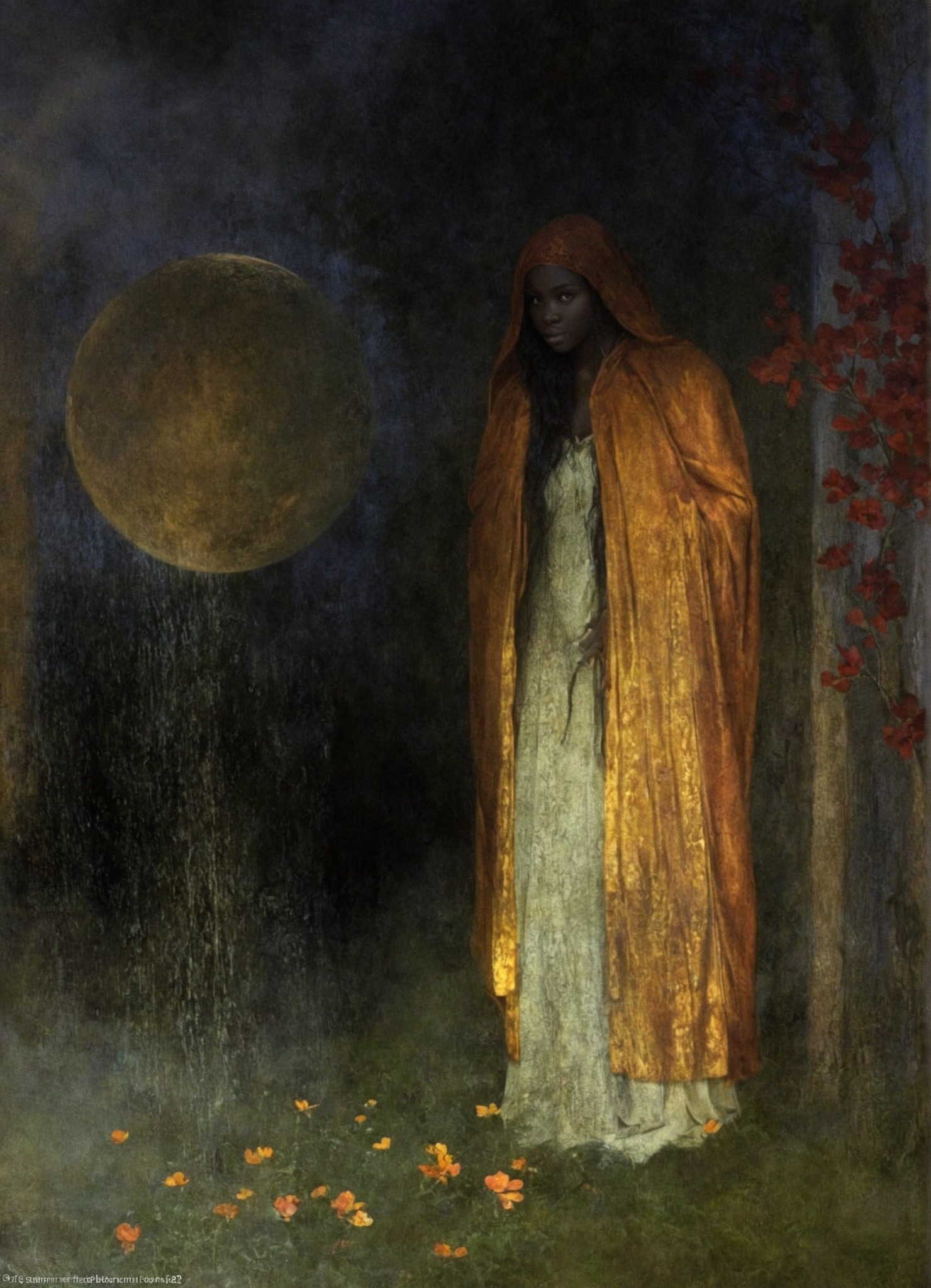 odilon redon, art, artist, art history, artwork, history, painting, painter, oil painting, pastel, symbolist, symbolism, symbolist art, symbolist painting, 19th century, 19th century art, 20th century, museum, mythical, mythology, drawing, classic painting, classical art, traditional art, figurative, illustration, 1800s art, vintage, fantasy art