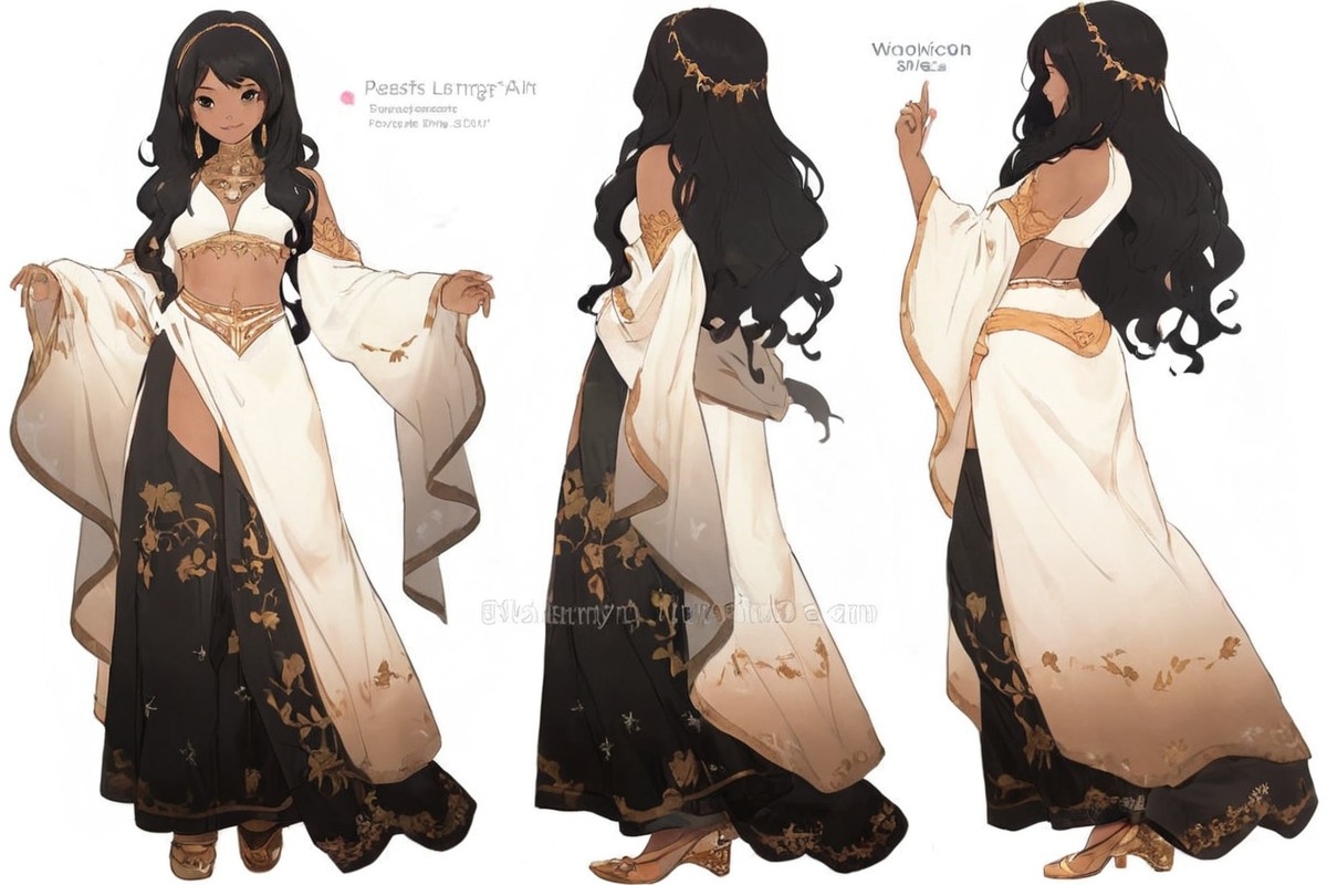 characterdesign, adoptable, adoptablesopen, characterconcept, adoptableauction, referencesheet, sale, animegirl, adoptables, arabiangirl, arabiannights, atelier, cuteadorable, dressdesign, japanesegirl, kawaiianimegirl, animemangagirl, arabianprincess, arabiandress, mangaanimegirl, aiart, adoptadoptable, arabianoutfit, kawaiiadorable, girlfemalewoman, girl_adoptable, aiadoptable, ai_girl, dressupdarling, aiartgenerator