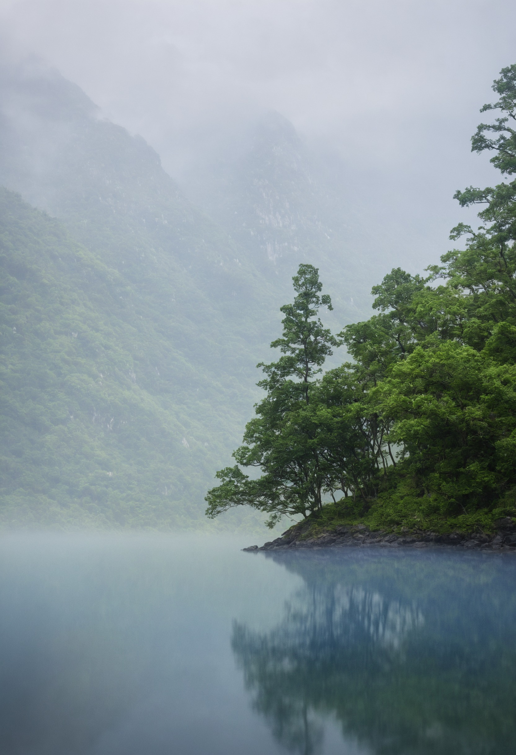 nature, landscape, lensblr, original photographers, photographers on tumblr, canon, scotland, photography, travel, vertical, forest