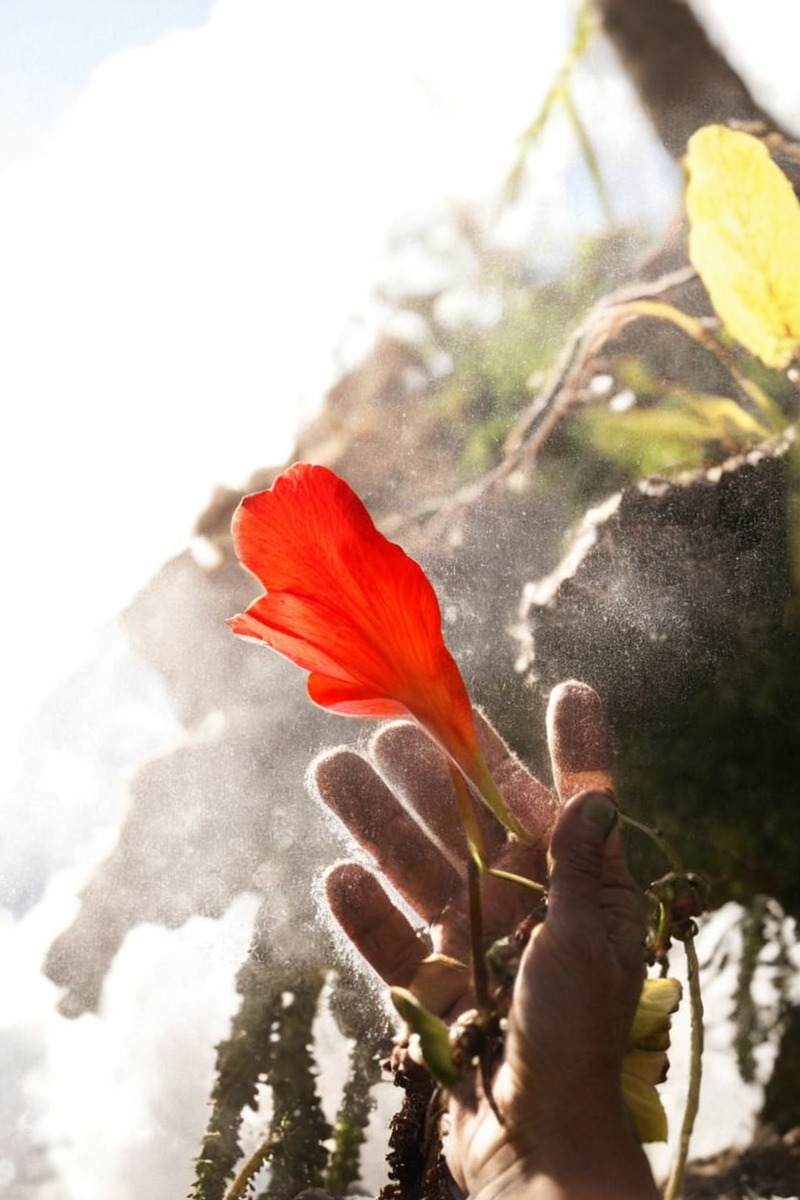 photography, plants, flowerphotography, macrophotography, naturephotography, beauty, naturallight, bokeh