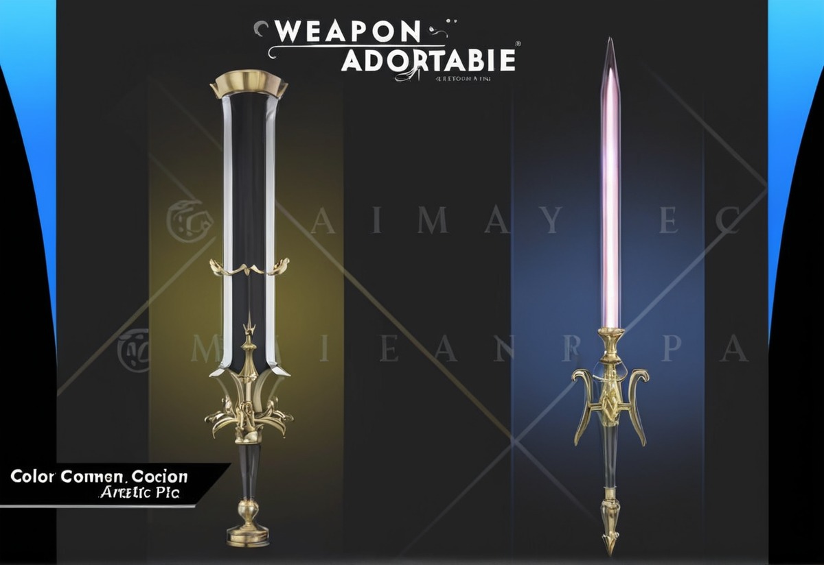 adoptable, adoptablesopen, adoptableauction, sword, weapon, digitalart, characterdesign, warrior, digitalpainting, rpg, sale, adopt, adoption, auction, design, fantasy, magic, weapondesign, cashadopt, auctionadoptables, weaponadopt, weaponadoptables, paypaladoptables, itemadoptable, itemsdesign