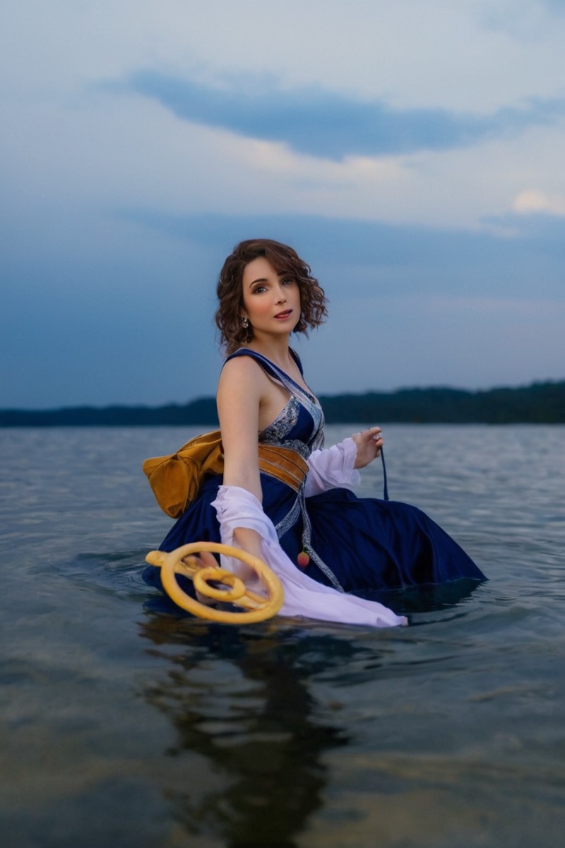 cosplay, cosplayer, cosplays, finalfantasy, finalfantasyx, geek, photography, sending, videogame, waterfall, yuna, yunacosplay, cosplaygirl, finalfantasycosplay, yunaxtidus, gamecosplay, videogamecosplay, yunafinalfantasy, cosplayphotography, cosplayphotoshoot, squareenixcosplay, squareenixfinalfantasy