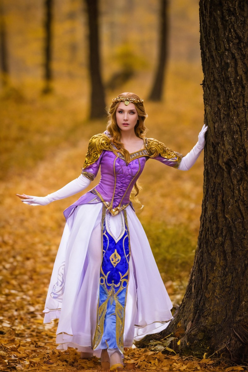 animegirl, cutegirl, ethereal, fantasycharacter, gamecharacter, zelda, zeldacosplay, zeldaprincess, animemangagirl, zeldatwilight, zeldatwilightprincess, cosplaycostume, gamecosplay, cosplayphotography