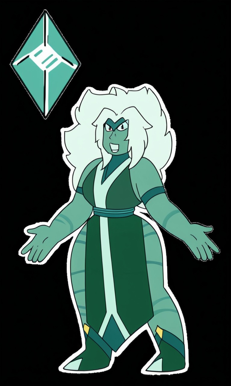 jasper, mystery, reveal, teal