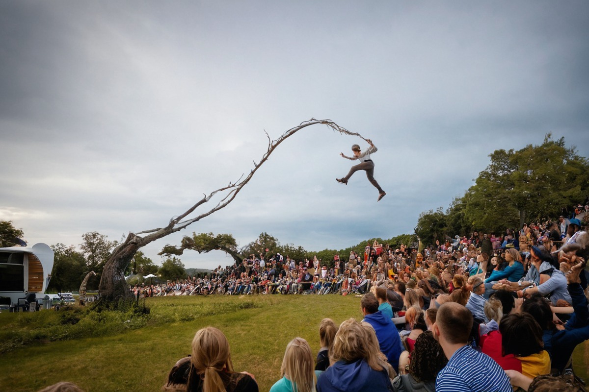 photography, flying, magic, 16mm, air, calais, canon, corps, dead, france, hauts, les, mission, pas, petits, ronald, spectacle, ruisseauville, gargarine, piclin, not, sanglés