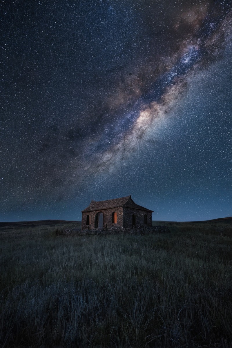 australia, burra, midnightoil, night, photography, southaustralia, stars, astrophotography