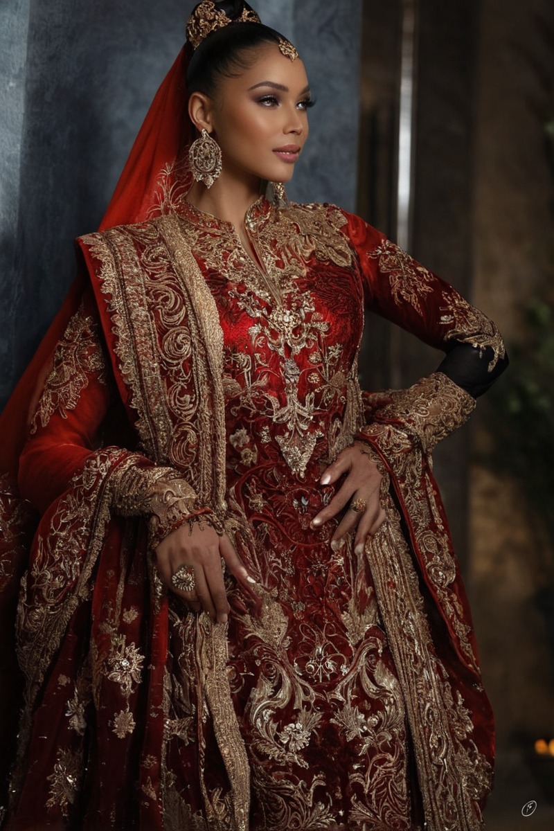 heeramandi, pakistani couture, pakistan fashion, pakistani bridal, bollywood, bollywood2, desi fashion, desifashion, desi couture, desi mode, bridal, brides, brown model, desi models, sari, saree