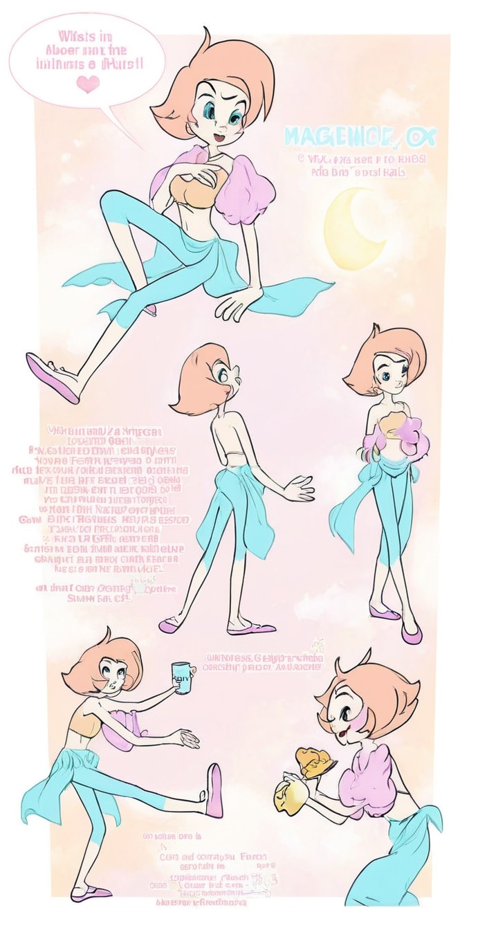 blackdiamond, bluegold, couple, cover, cute, designs, doodle, doodlesketch, fanfiction, gems, goldstone, obsidian, opalite, pearl, pearlie, rebeccasugar, sketchdump, soulmates, story, blacklaceagate, crystalgems, penciltree, fangem, stevenuniverse, gemsona, fangems