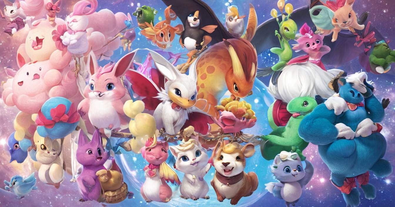 blissey, caterpie, chansey, chinchou, clefable, diglett, hoppip, kangaskhan, medicham, misdreavus, nidoran, roselia, surskit, wigglytuff, wingull, wooper, roserade, starly, budew, buneary, burmy, lopunny, mismagius, shellos, staraptor, staravia, espurr, mimikyu, super_pikachu