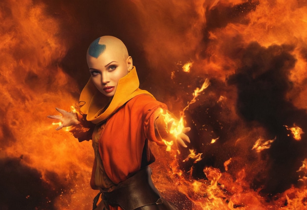 aang, air, airbender, avatar, blue_eyes, cartoon, cosplay, couple, firenation, geek, geekgirl, girl, katara, loa, magic, water, waterbender, aangcosplay, aangkatara, airnation, avatarlastairbender, cosplaygirl, moonk, aangavatar, avatar_cosplay, firenationavatar, water_magic, avatar_loa, airmoonk