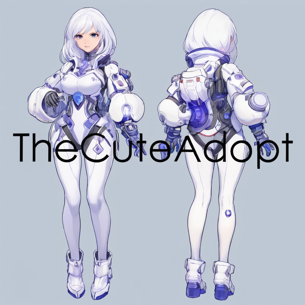 characterdesign, adoptable, animegirl, adoptablesopen, adoptableauction, adoptables, cute, cutegirl, thickgirl, thickthighs, adoptableopen, adoptadoptable, adoptableadopt, adoptablespoints, adoptablegirl, girladoptable, girladoptables, girlsadoptables, vadoptable, aiadoptable, girlsadoptable, cutegirlcharacter, cuteaddoptable