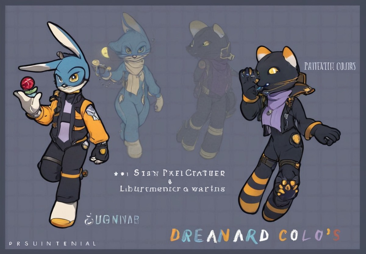 adoptables, adopts, anthroart, anthrofurry, anthropomorphic, furry, furryanthro, furryart, furryfandom, furryfemale, furryfurries, anthrocharacter, furrycharacter, lambanthro, adoptablesopen, adoptableopen, adoptadoptable, adoptablebatch, adoptsopen, furryadoptable, furryartist, adoptsbatch, anthrorabbit, rabbitanthro, anthrolamb, flatsaleadopts