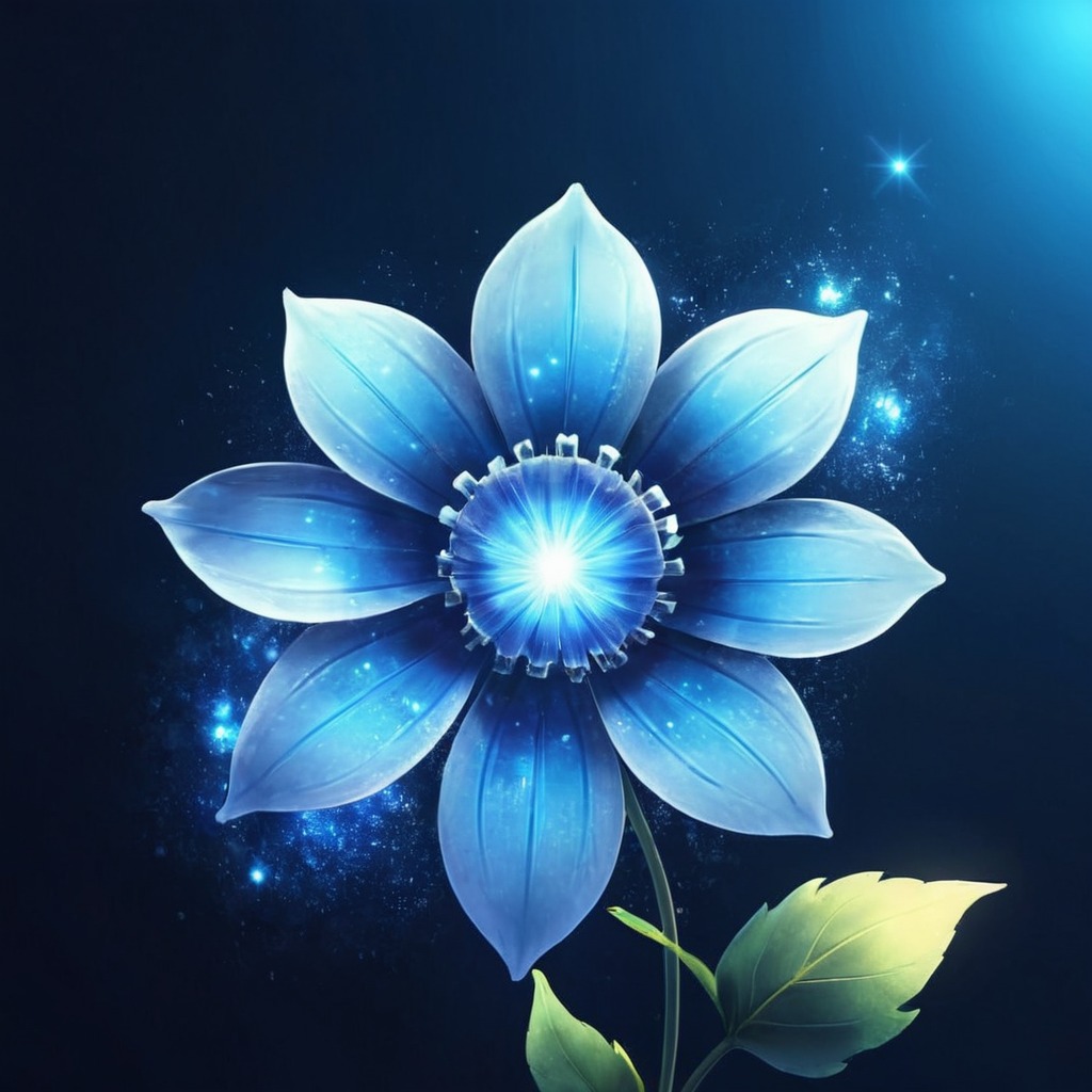 digitalart, wallpaper, floral, beauty, adoptable, blue, blueflower, flower, flowers, flowersandplants, flowersnature, garden, gardenflower, gardenflowers, purple, purpleflower, flowerphotography, flowersflower, flowerdesign, blue_flower, floweradoptable, rosesflower, aiadoptable, daisy_flower, lilac_flower, flower_adoptable, ai_adoptable