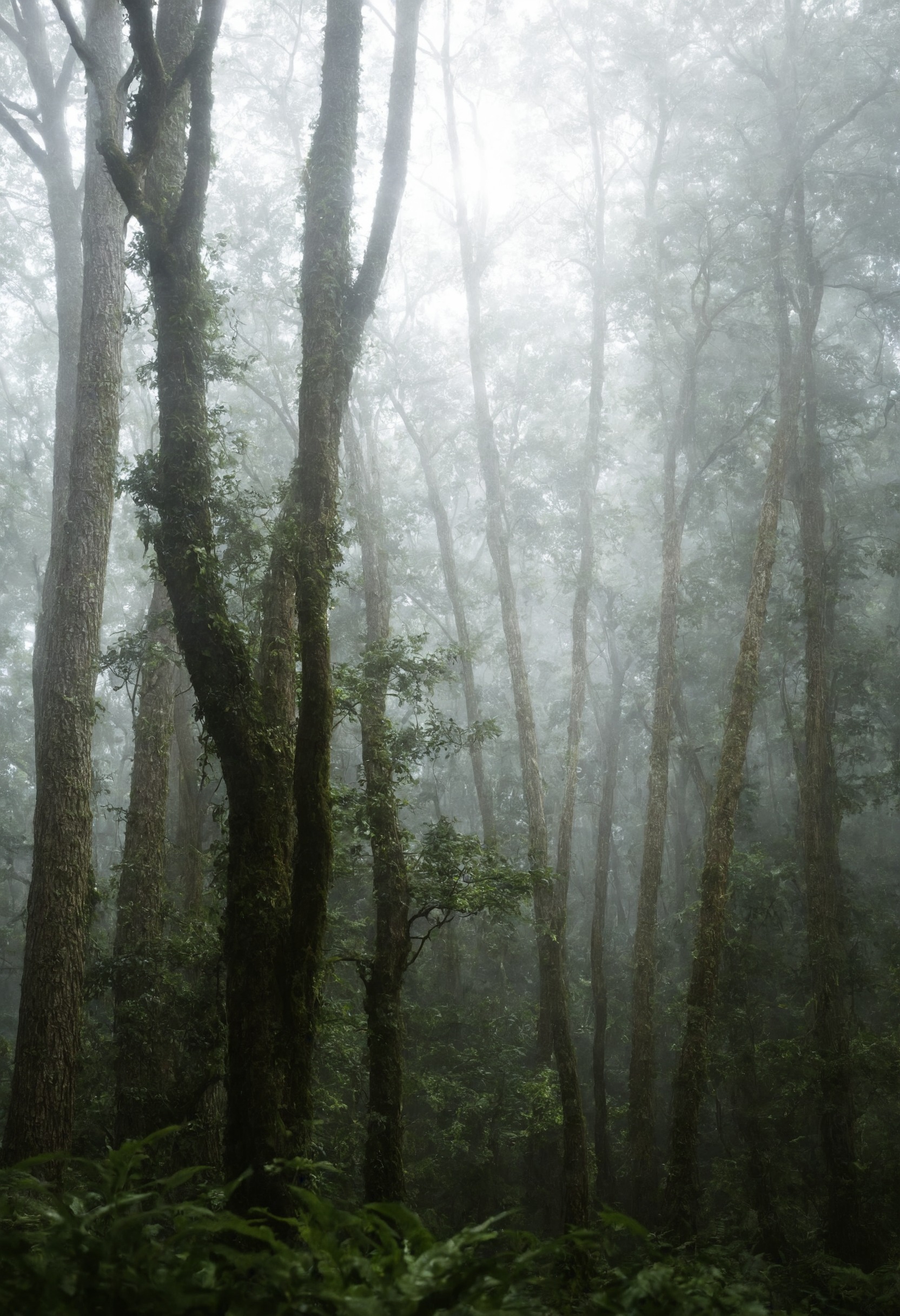 fog, foggy, mist, moody, landscape, forest, nature, beauty, photographers on tumblr, artists on tumblr, original photographers, original photography, photography, aesthetic, washington, pnw, westcoastbestcoast, art, pacific northwest, explore, travel, cottagecore, naturecore, grandmacore, p