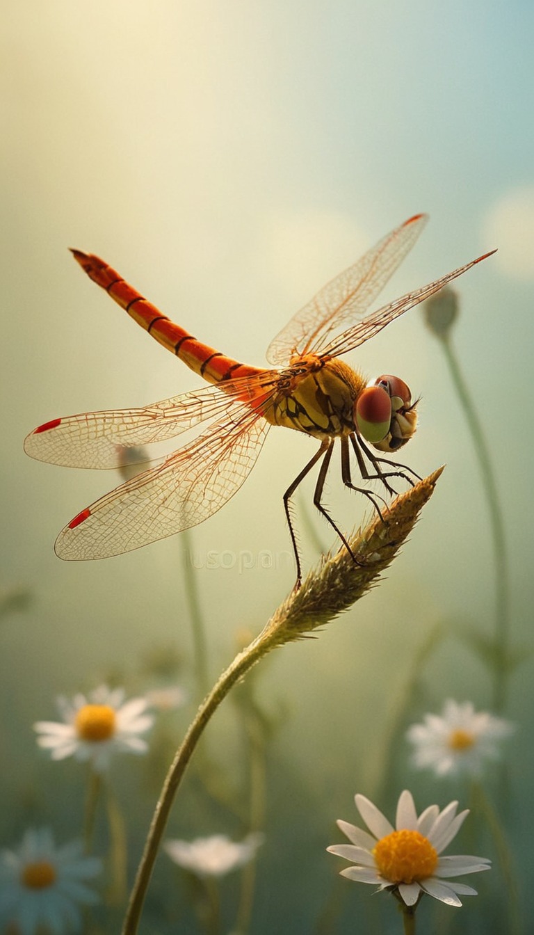 photography, insect, digitalart, naturephotography, wildlife, portrait, animal, flowerphotography, macrophotography, digitalpainting, dailydeviation, dragonfly, dailychallenges