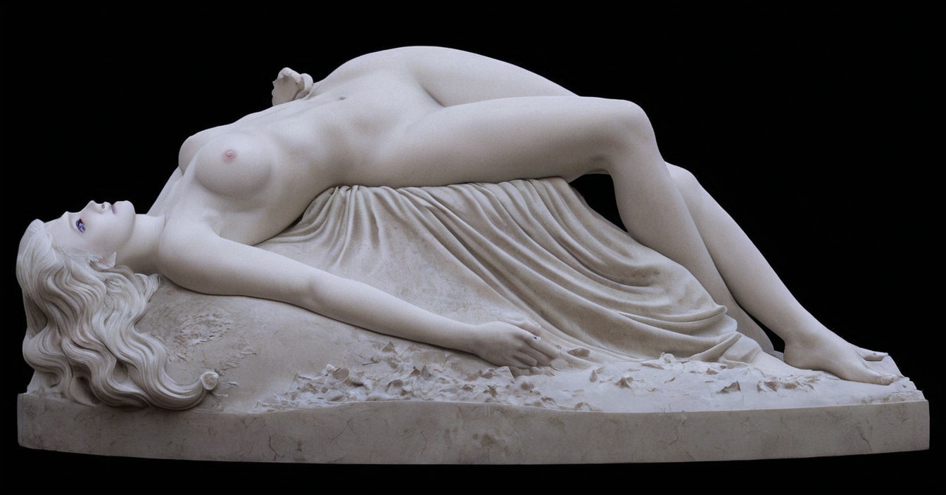 marble, statue, sculpture, orsay museum, art, artwork, artists on tumblr, marble statue, museum, 19th century, baroque, classical art, traditional art, romanticism, romantic period, dark romanticism, goth, gothic, dark aesthetic, angel, cemetery, dark art, dark, romantic academia, dark academia, dark ambient, classic academia, darkness, chaotic academia, academia