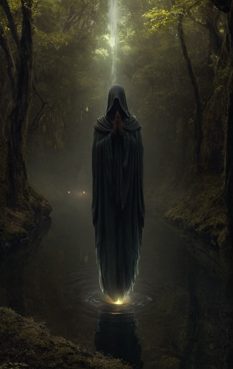 gothic, outdoors, dark, darkness, goth, dark fantasy, black, poetry, forest