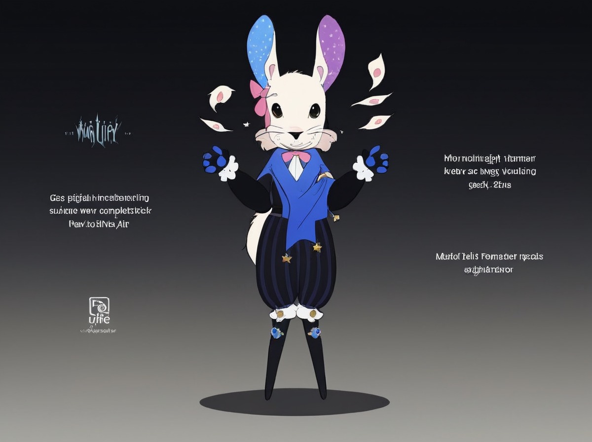 characterdesign, adoptable, magic, adoptablesopen, adoptables, creaturedesign, adoptablecharacter, adoptadoptable, adoptauction, creatureadoptable, adoptableauction, characteradoptable