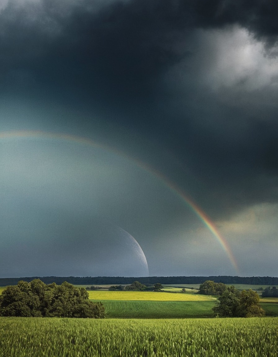 storms, rain photography, dark sky, clouds, scenery, view, places, photography, sky, landscape, naturecore, aesthetic, nature, photografy, art aesthetic, art, beautiful, inspo, cloudscape, sunset, meadow, cottagecore, moodboard, field, green, spring, sunrise, explore, art nature, pretty