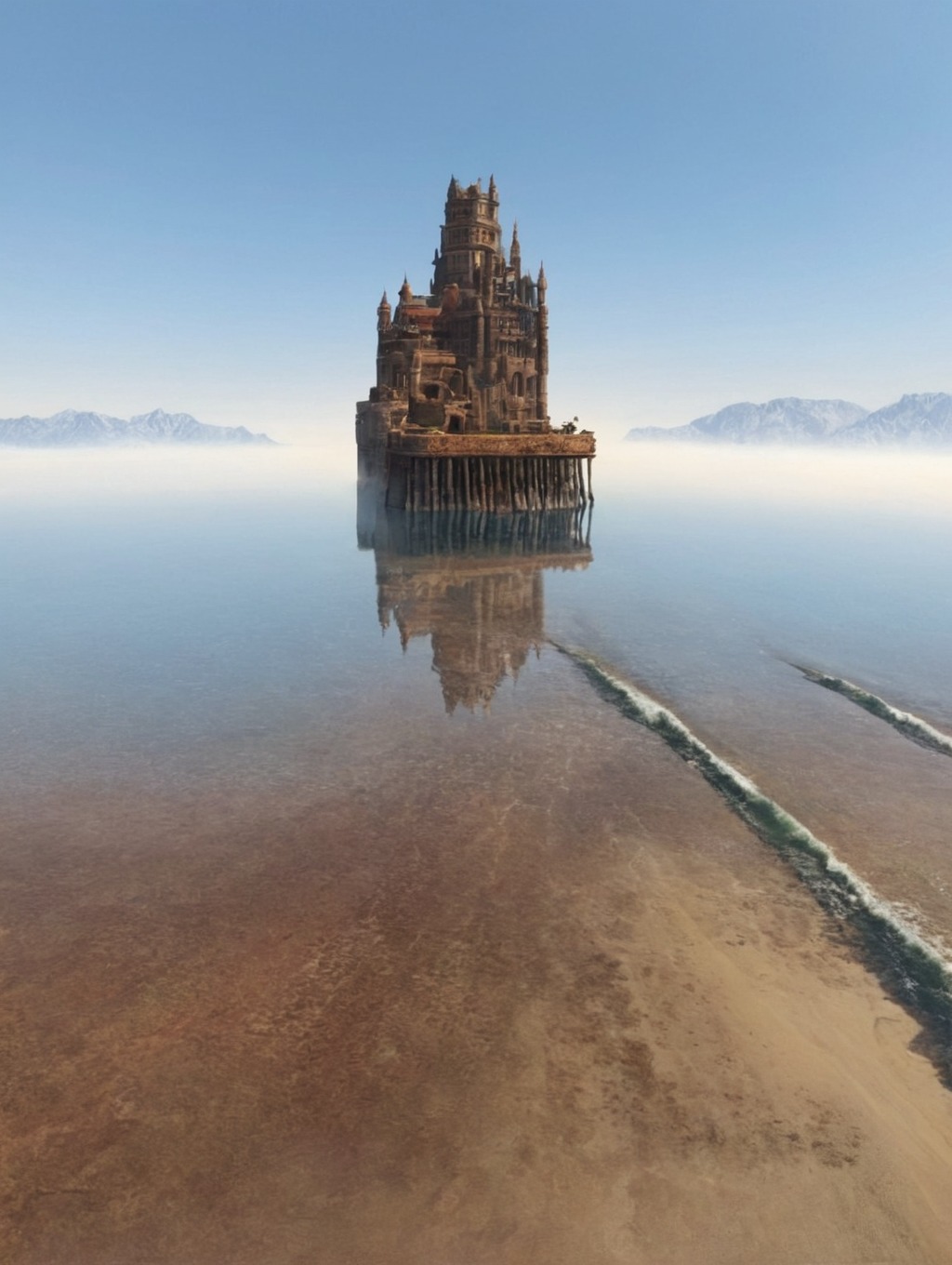 train, steam train, abandoned, art, bolivia