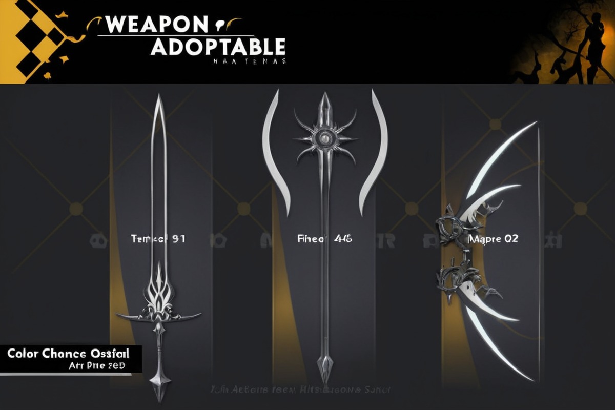 adoptable, adoptablesopen, adoptableauction, weapon, sword, digitalart, warrior, magic, rpg, weapondesign, weaponadoptables, itemadoptable, itemsdesign