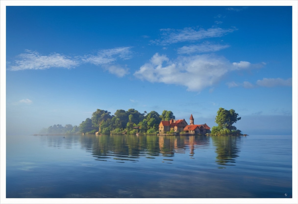 photography, landscapephotography, forest, sky, naturephotography, naturallight, clouds, fog, foggy, landscape, landscapescenery, nature, naturelandscape, norway, ocean, photo, quiet, red, sea, silence, silent, tranquillity, tree, trees, municipality, red_house, naturebeautiful, beautiful_nature, red_cabin