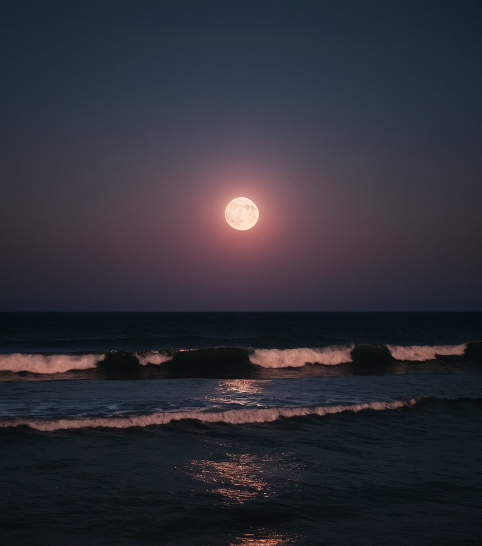 nature, photography, sky, moon, naturecore, landscape, aesthetic, photografy, art, art aesthetic, beautiful, clouds, view, spring, pretty, field, cottagecore, moodboard, meadow, nature photography, sea, sunrise, places, purple, night photography, explore, oceancore, ocean, inspo, icons