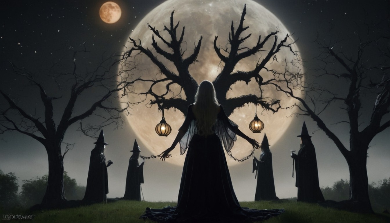 cemetery, horror, digitalart, pagan, halloween, spooky, witch, magic, bewitched, candycorn, coven, photomanipulation, superstition, thriller, undead, deadmansparty, spooktober, pumpkinpals, gigglingghosts, creepycryptids, magicaljackolantern