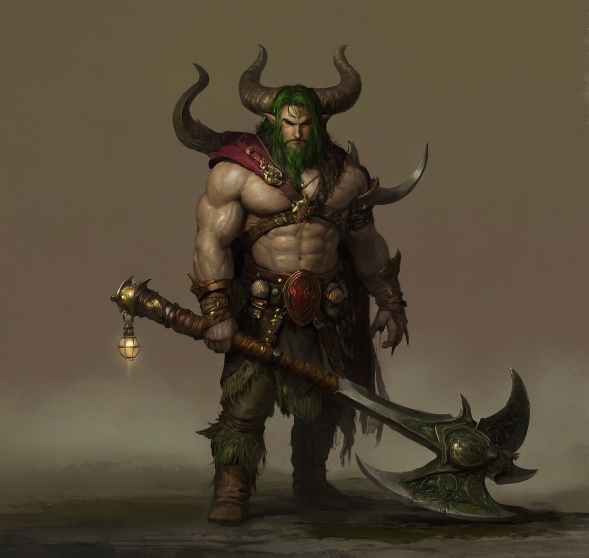 characterdesign, warrior, fantasyart, monster, creature, digitalart, digitalpainting, fantasycharacter, conceptart, characterconcept, fanart, horror, character, characterart, nurgle, originalcharacter, undead, warhammer, warhammerfantasy, warhammerfanart, undeadcharacter