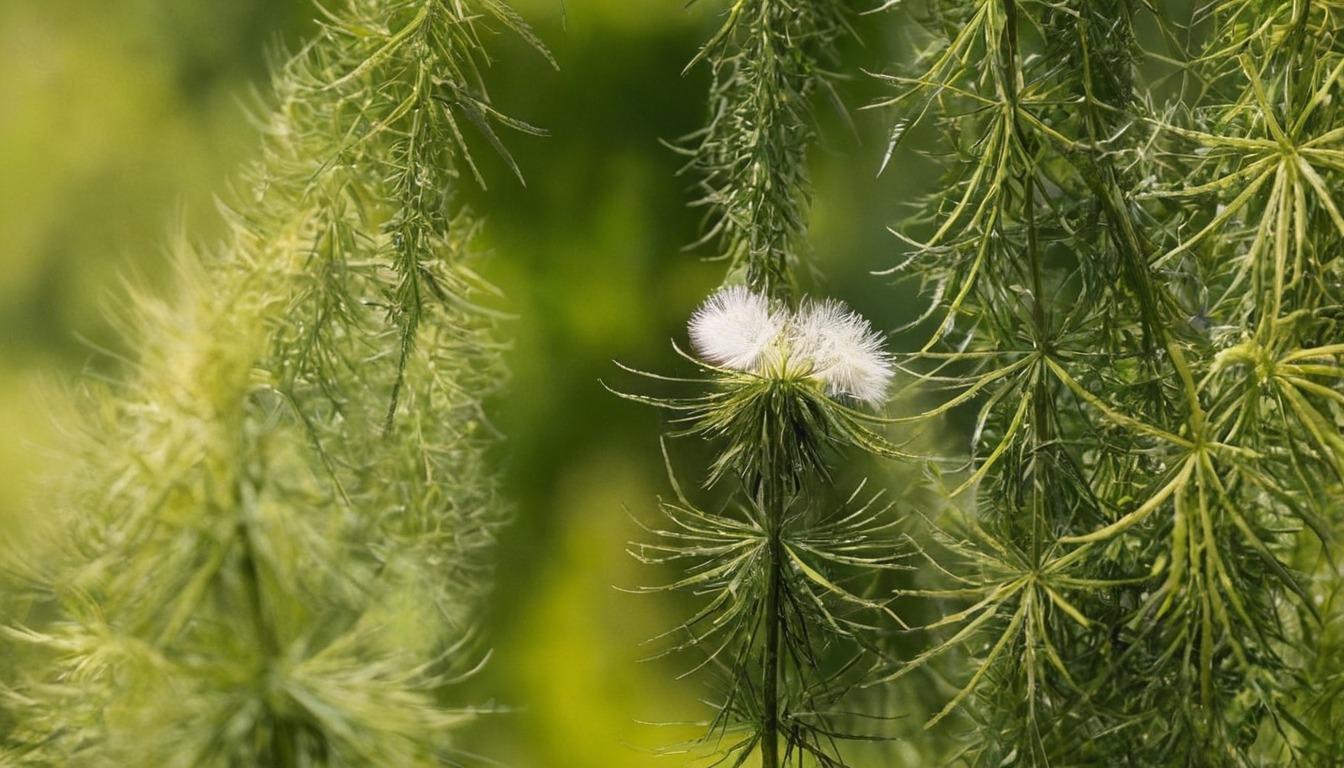 photography, naturephotography, macrophotography, plants, 50mm, beauty, bokeh, closeup, delicate, feather, feder, macro, nahaufnahme, pflanzen, soft, wallpaper, freedownload, niftyfifty, naturfotografie, 4kwallpaper, oliverbphotography