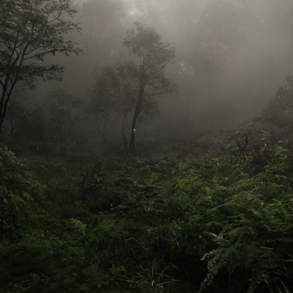 dark places, naturecore, forestcore, darkcore, gloomcore, dark aesthetic, nature aesthetic, forest aesthetic, dark, forest, nature, trees, woods, misty, foggy, fog, aesthetic, art, photography, inspiration, beauty, bliss, calm, calmness, solitude, peaceful, darkness, atmosphere