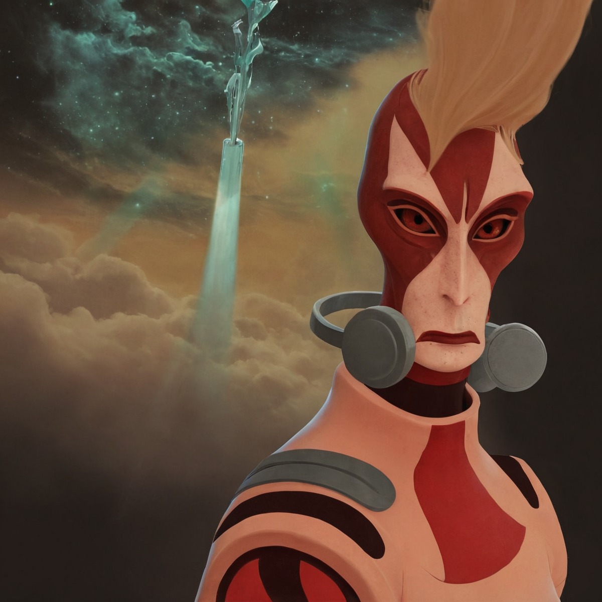 character, characterart, masseffect, mass_effect, genophage, masseffect2, mordin, masseffect3, mordinsolus, masseffectfanart, masseffecttrilogy, masseffectbioware, masseffectgame