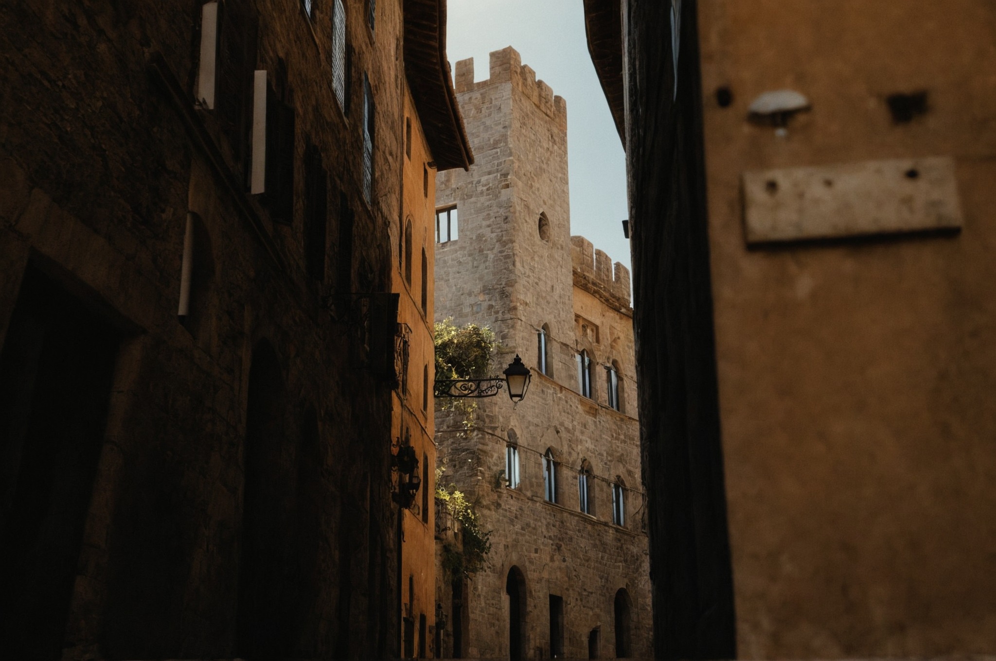 travel, original content, artists on tumblr, italy, tumblr radar, photographers on tumblr, tumblr milestone, aesthetic, dark academia, personal, original post, original art, my art, tuscany, art, town, architecture, summer