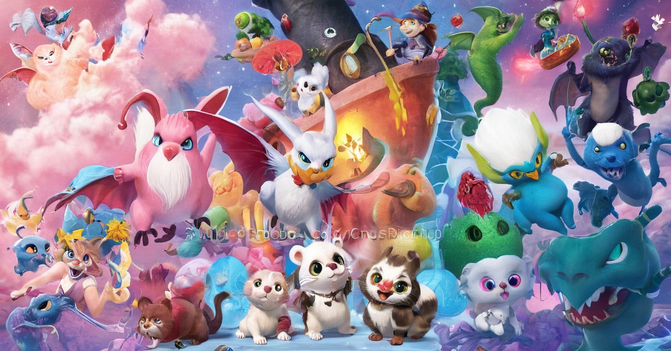 blissey, caterpie, chansey, chinchou, clefable, diglett, hoppip, kangaskhan, medicham, misdreavus, nidoran, roselia, surskit, wigglytuff, wingull, wooper, roserade, starly, budew, buneary, burmy, lopunny, mismagius, shellos, staraptor, staravia, espurr, mimikyu, super_pikachu