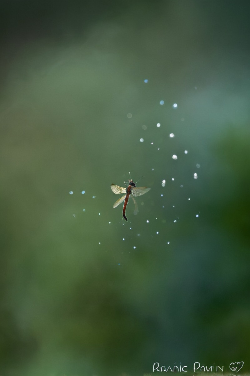 photography, naturephotography, insect, spider, macrophotography, araignee, calais, canon, eos, foret, france, hauts, helios, huby, leu, pas, photo, photographe, ronald, saint, hesdin, piclin