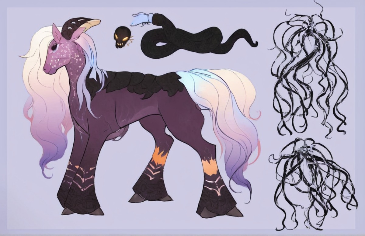 characterdesign, adoptable, mlp, pony, adopt, adoptables, adopts, fim, forsale, mylittlepony, sale, ufs, mylittleponyfriendshipismagic, friendshipismagic, preclaim