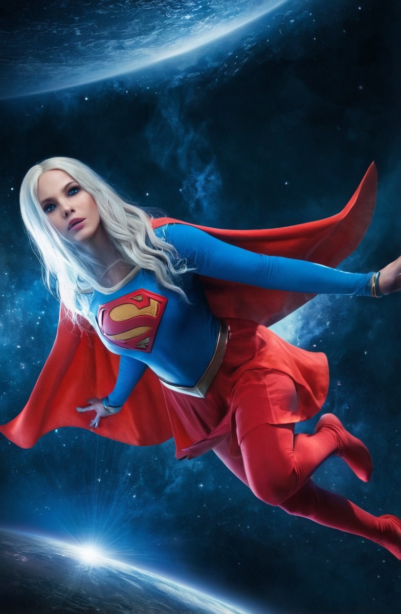 cosplay, superheroine, supergirl, digitalart, fanart, photography, portrait, comiccon, comic, epic, photographer, photomanipulation, superhero, superman, cosplaycostume, cosplayphotography, supergirlcosplay