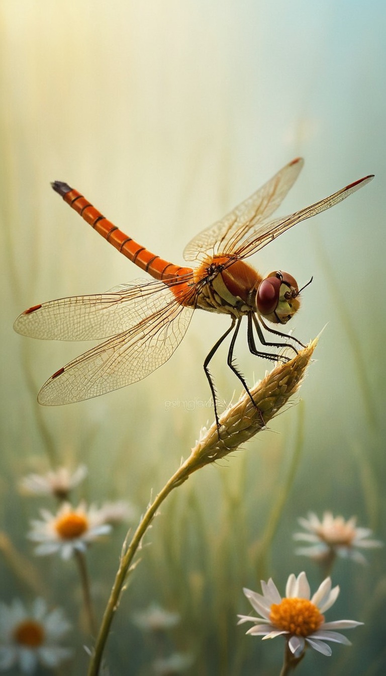 photography, insect, digitalart, naturephotography, wildlife, portrait, animal, flowerphotography, macrophotography, digitalpainting, dailydeviation, dragonfly, dailychallenges