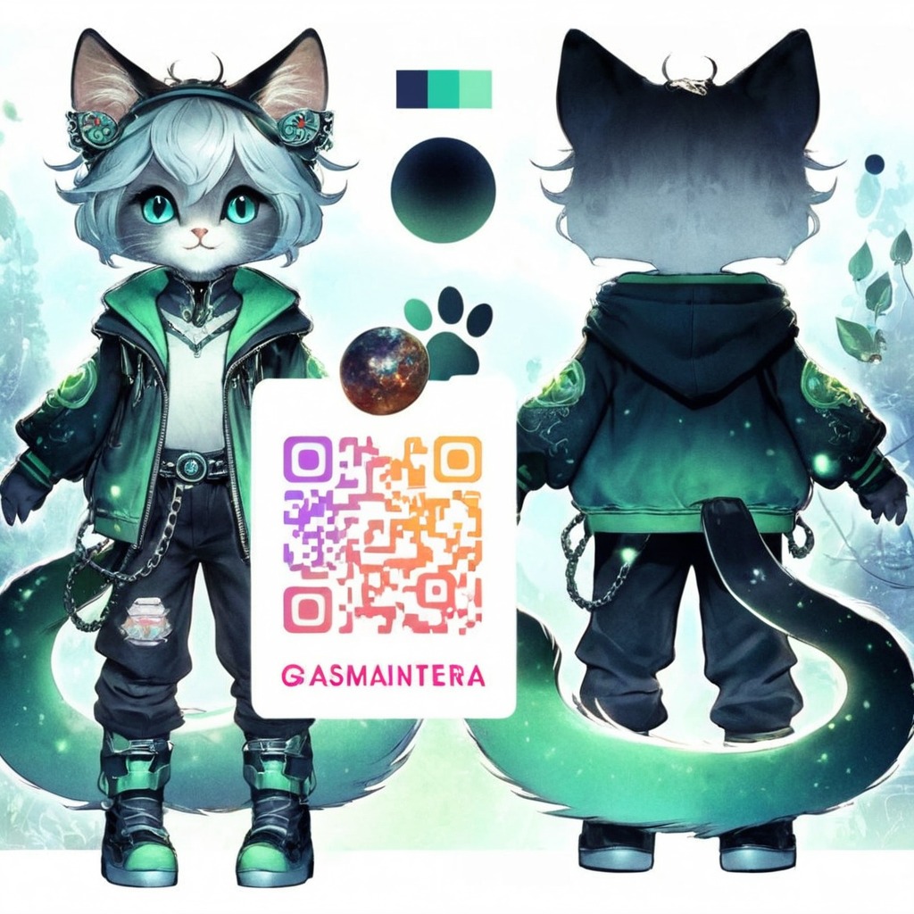 adopt, adoptable, adoptables, auction, buy, fantasycharacter, originalcharacter, sell, selling, sellart, adoptablesopen, adoptsai, adoptableopen, adoptadoptable, adoptableadopt, adoptableadoptables, adoptauction, adoptshop, adoptableauction, adoptai, saleadoptable, buyadoptable, adoptsell, adoptsaiopen