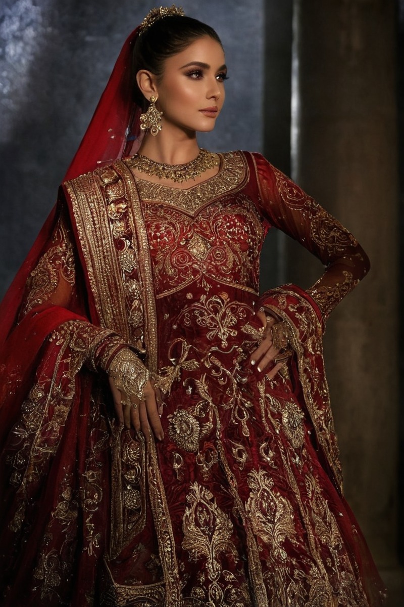 heeramandi, pakistani couture, pakistan fashion, pakistani bridal, bollywood, bollywood2, desi fashion, desifashion, desi couture, desi mode, bridal, brides, brown model, desi models, sari, saree