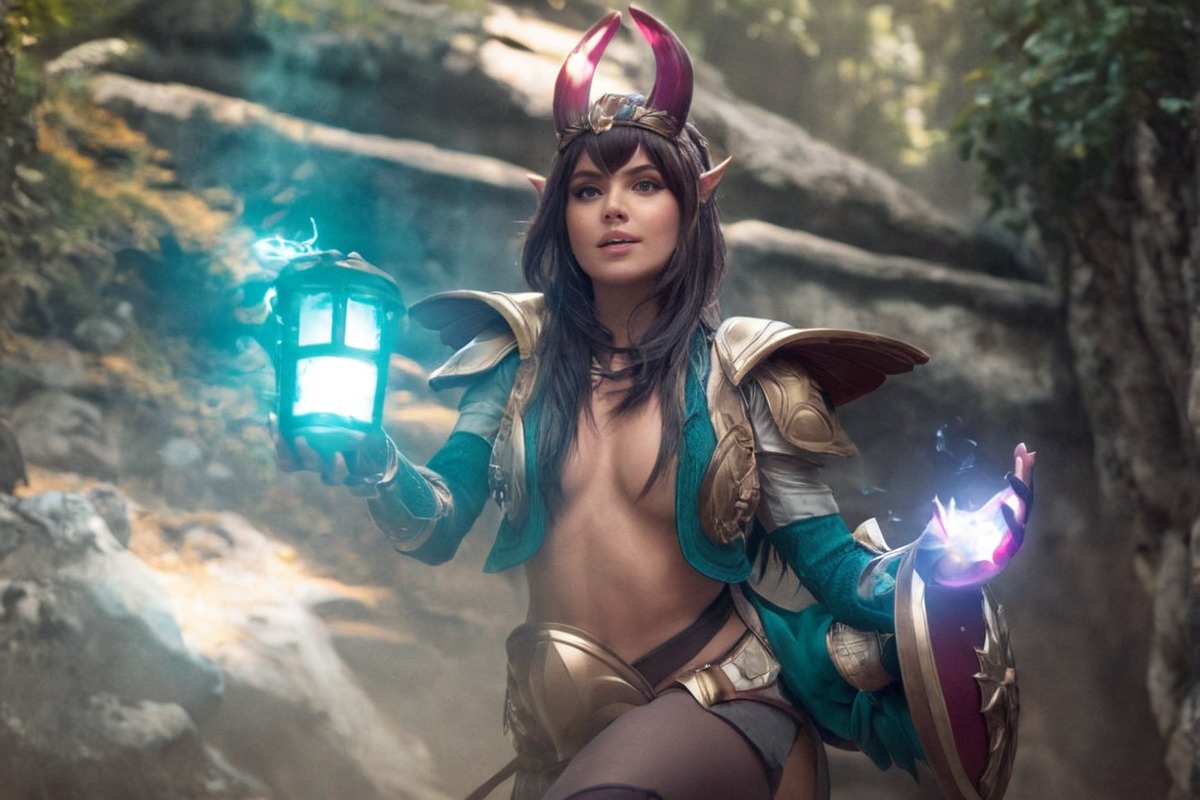 cosplay, photography, thresh, videogamecharacter, videogamefanart, cosplaycostume, cosplayphotography, cosplayphotoshoot, league_of_legends, leagueoflegends, leagueoflegendsfanart, leagueoflegendscosplay, threshcosplay