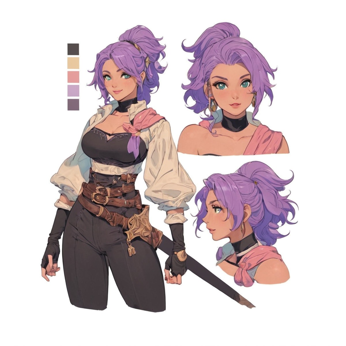 characterdesign, adoptable, warrior, adoptablesopen, dnd, characterconcept, referencesheet, fighter, adoptableauction, adoptables, cheapadoptables, animeadoptable, adoptauction, auctionadoptables, animeadopts, humanadopts, paypaladopt, auctionadopts, paypaladoptables, paypalauction, humanoidadopts, setpriceadoptables, paypalsetprice