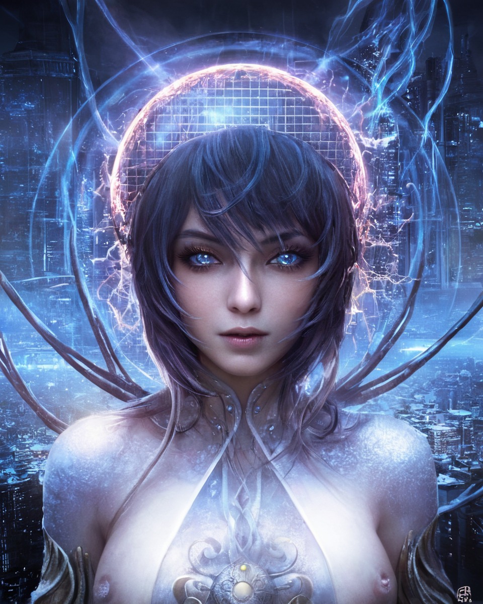 gits, ghostintheshell, ghostintheshellfanart, ghostintheshellmajor