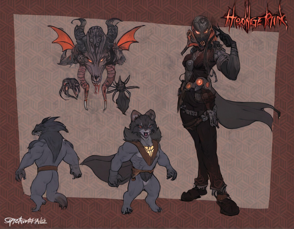 adoptable, adoptables, adopts, anthro, anthrofurry, anthropomorphic, anthrowolf, furryanthro, furryart, furryfandom, hellspawn, wolf, wolfcharacter, wolffurry, anthrocharacter, furrycharacter, wolfadoptables, adoptablesopen, adoptauction, adoptableauction, anthroadoptable, furryadoptable, furryartist