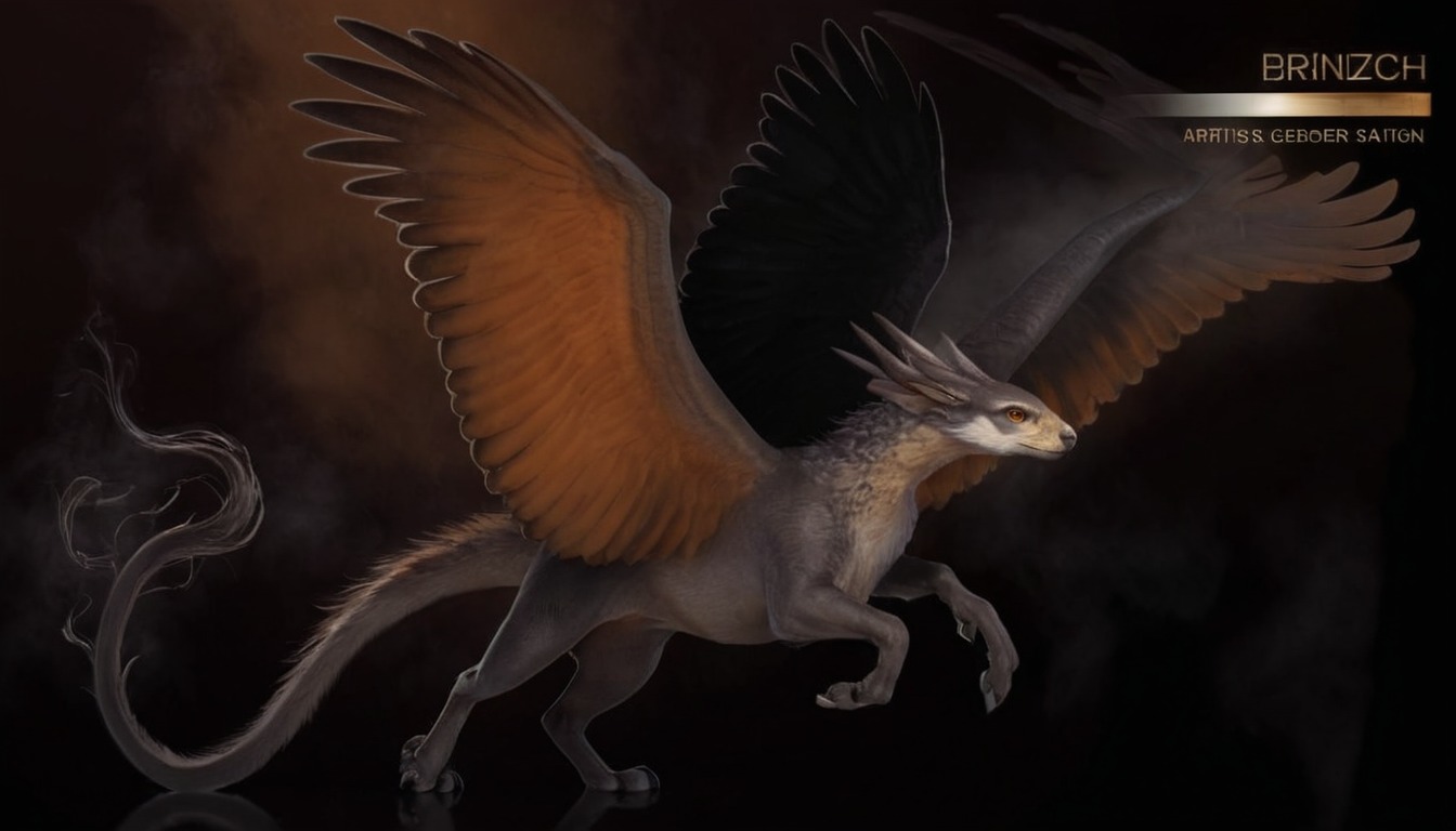 fantasyart, dragon, creature, digitalart, wingsoffire, mythical, flying, characterdesign, adoptable, adoptablesopen, digitalpainting, dragonadopt, adoptdragon