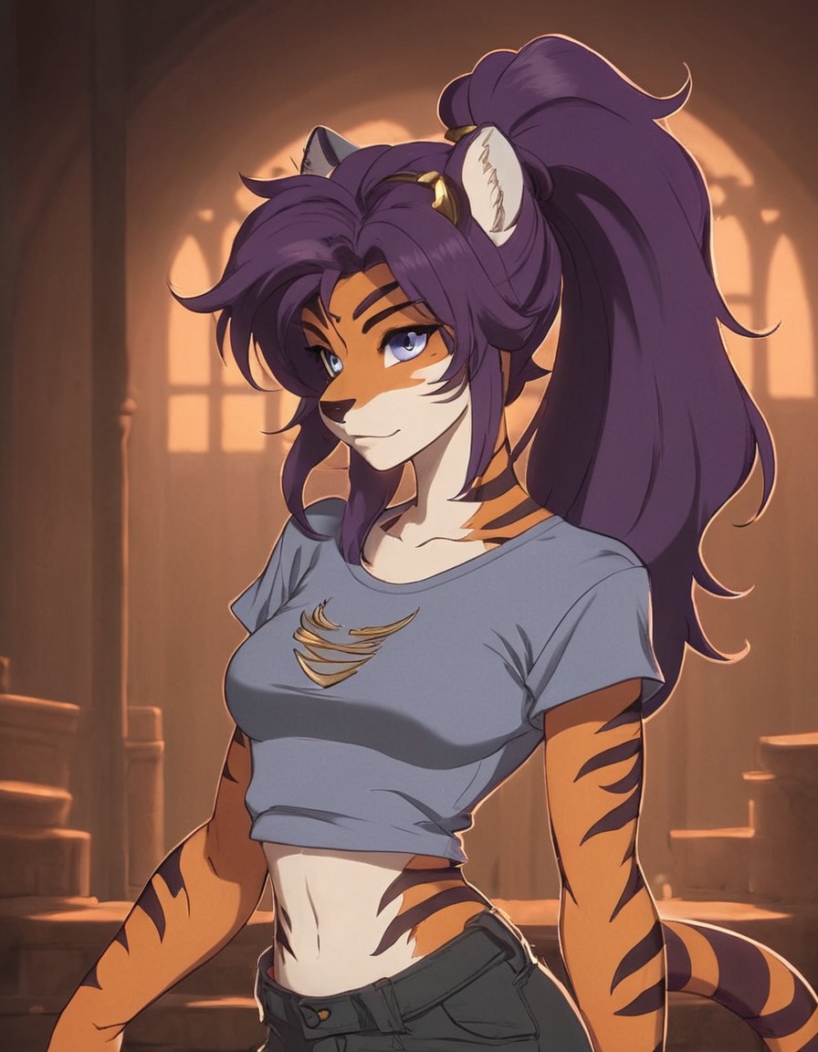 adoptable, anthro, anthroart, anthrofemale, anthropomorphic, anthrotiger, digitalart, fantasy, female, furry, furryart, furryfemale, furrytiger, fursona, originalcharacter, sexyanthro, sexyfurry, furryadoptable, furry_tiger, sexyanthrotiger, sexyfurrytiger, furry_tigress, anthro_tiger_female, anthro_tigress_female