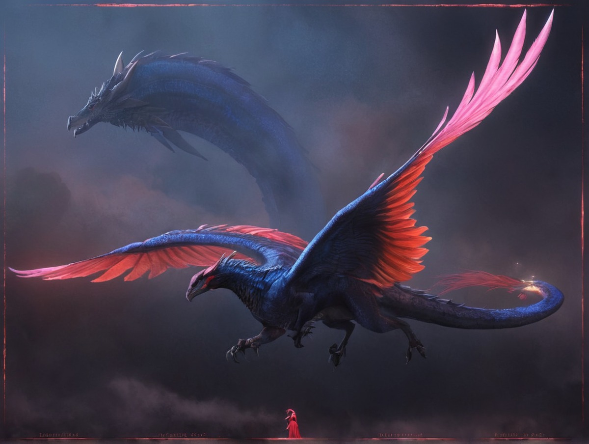 digitalart, characterdesign, fantasyart, dragon, creature, digitalpainting, characterart, creaturedesign, digitalartwork, digitaldrawing, digitalillustration, dragonart, dragons, fantasy, fantasycharacter, fantasycreature, fantasycreatures, fantasyillustration, dragonartwork, dragonoc, dragoncharacter, art