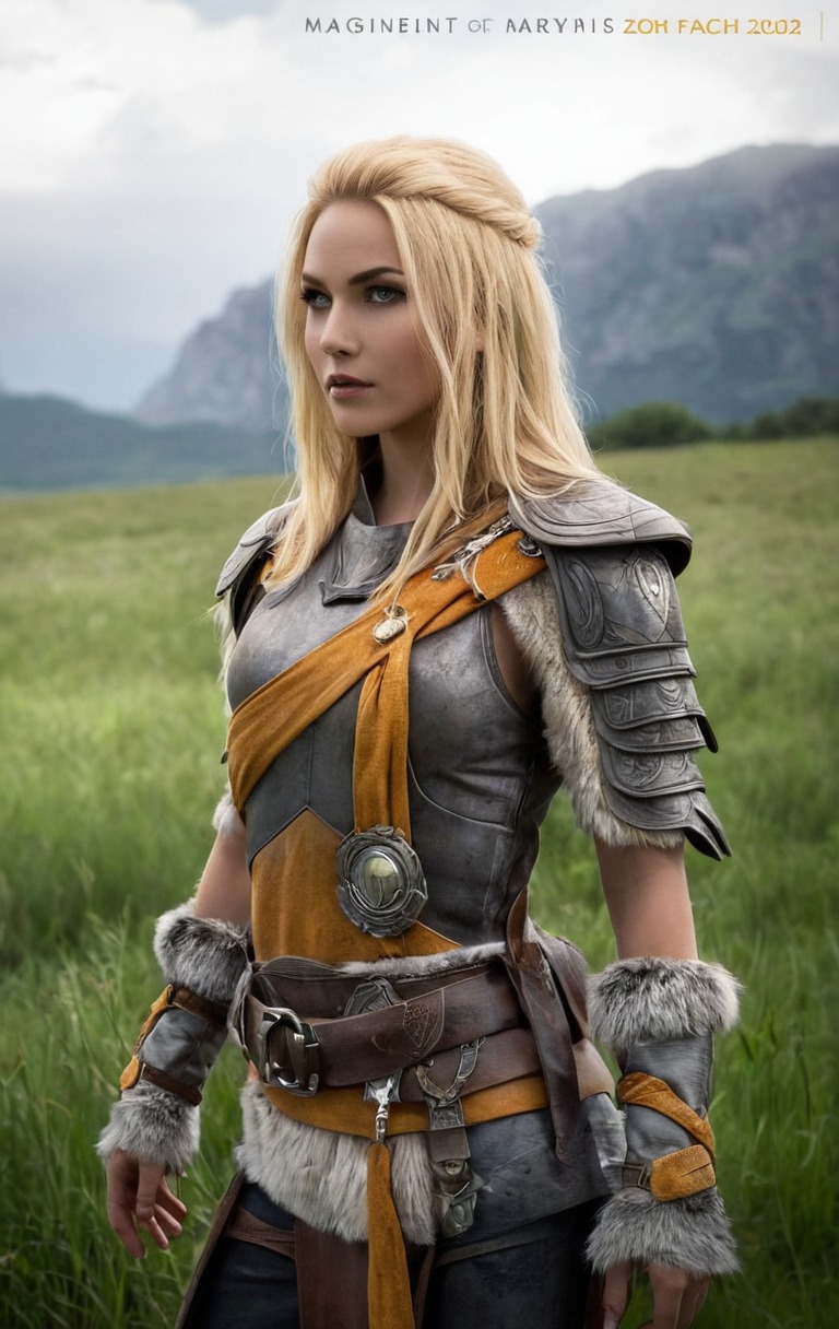 elderscrollscosplay, bethesda, elderscrolls, mjoll, skyrim, elderscrollsskyrim, elderscrollsv, elderscrollsvskyrim, mjollthelioness, aprilgloria