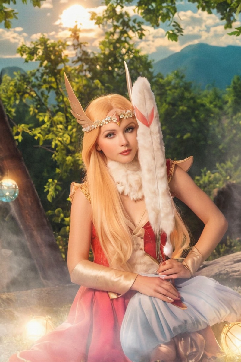 cosplay, catgirl, catra, glimmer, perfuma, shera, sheraprincessofpower, spop, catracosplay, leagueoflegends, sheracosplay, catrashera, sheranetflix, sheraandtheprincessesofpower, catradora, glimmershera, glimmadora, glimmer_she_ra, glimmer_she_ra_reboot, catra_she_ra, catraspop, catradorafanart, catra_cosplay, catradoracanon, catra_x_adoracosplay