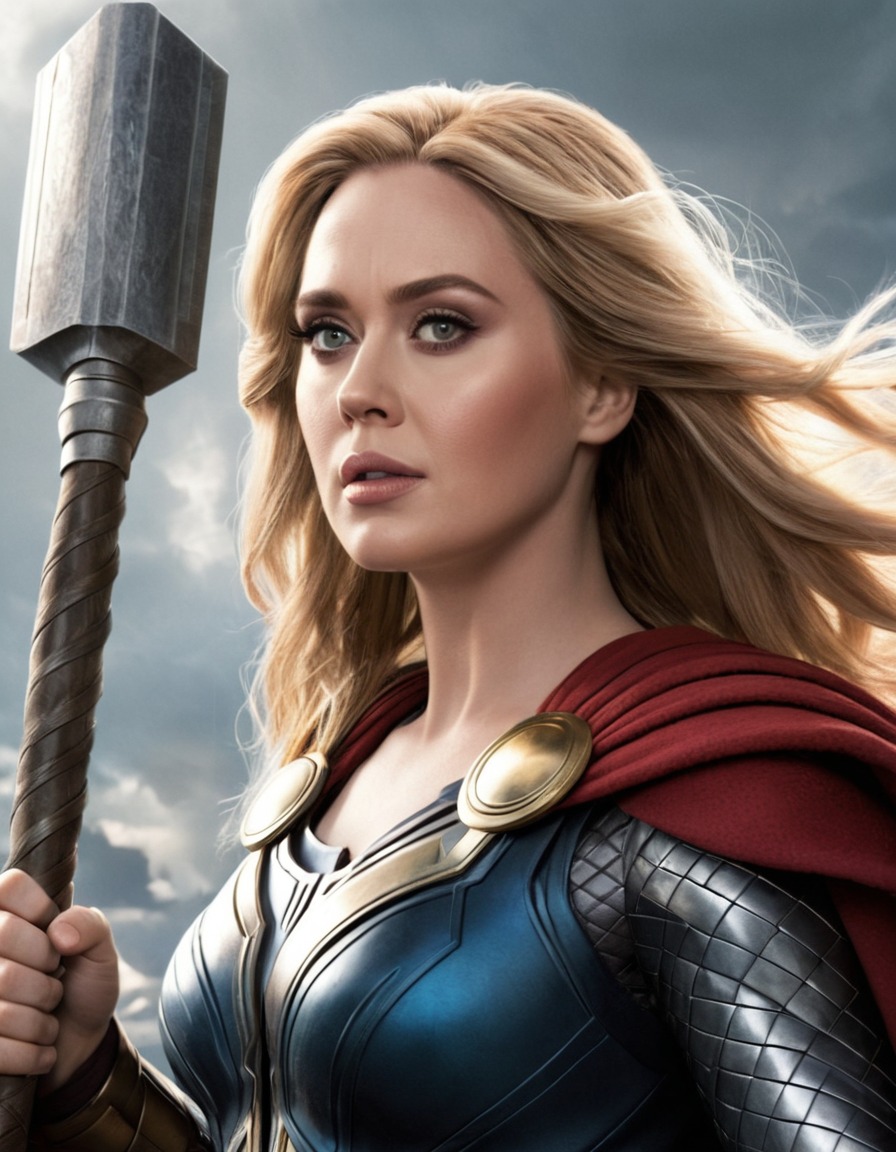 adele, music, celebrity, thor, entertainment, singer